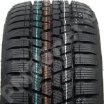 Firestone Multiseason 185/60 R15 88H – Hledejceny.cz