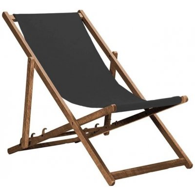 FORTUS Klasik Graphite – Hledejceny.cz