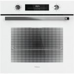 NEO HSB 6450 WH – Hledejceny.cz