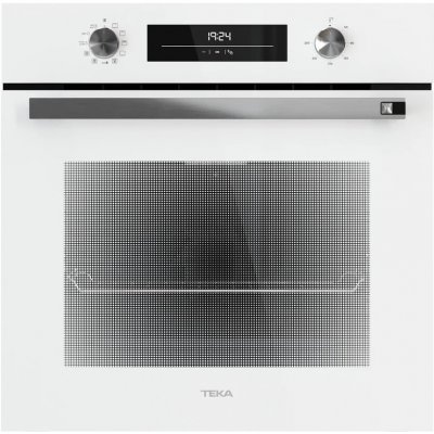 NEO HSB 6450 WH – Hledejceny.cz