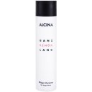 Alcina Pretty Long Conditioner 150 ml