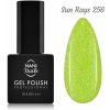 Gel lak NANI gel lak Sun Rays 6 ml