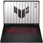 Asus TUF Gaming A18 FA808PM-S8002WZ – Zboží Živě