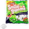 Bonbón Nimm2 smilegummi apple buddies 90 g