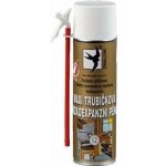 Den Braven pěna trubičková nízkoexpanzní 500ml – Sleviste.cz