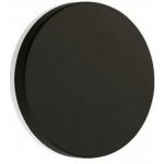 Nova Luce 9297191 – Hledejceny.cz