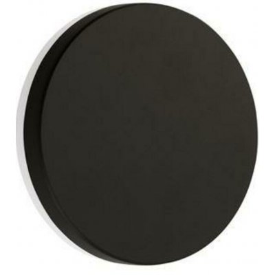 Nova Luce 9297191 – Hledejceny.cz