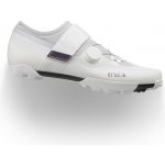 Fizik Vento Ferox 2.0 white light grey – Zboží Dáma