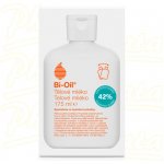 Bi-Oil tělové mléko 175 ml – Zbozi.Blesk.cz
