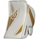 Vyrážečka Warrior Alpha S30 yth – Sleviste.cz
