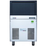 Scotsman AF 80 AS – Sleviste.cz