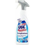 Smac Express Multi Degreaser odmašťovač čistič povrchů rozprašovač 650 ml – Zboží Dáma