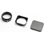 NiSi JetMag Pro Kit pro Ricoh GR IV – Zboží Živě