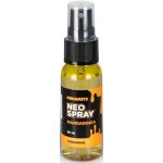 MikBaits Spray Neo Mandarinka 30 ml – Hledejceny.cz