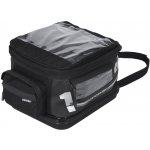 Oxford F1 Pannier Small 45L