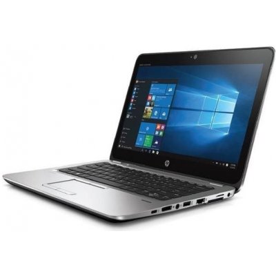 HP EliteBook 820 Y3B65EA