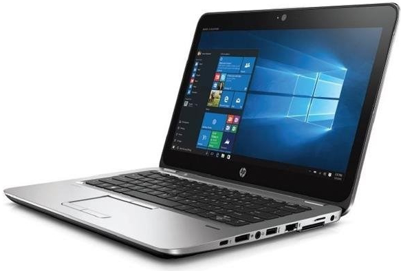 HP EliteBook 820 Y3B65EA