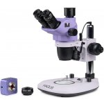 Magus Stereo D8T base – Zboží Živě