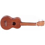 MAHALO MJ1 – Zbozi.Blesk.cz