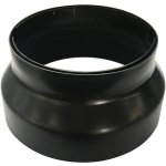 PHILCO Air R redukce 150/120 – Zboží Dáma