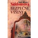 Bezpečné výšiny - Anne Rivers Siddonsová