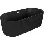 Mexen Paola 150 x 75 cm 52721507571-20 – Hledejceny.cz