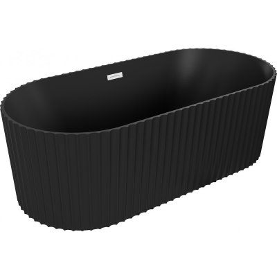 Mexen Paola 150 x 75 cm 52721507571-20 – Hledejceny.cz