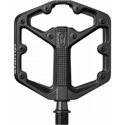Crankbrothers Stamp 3 Small pedály – Hledejceny.cz