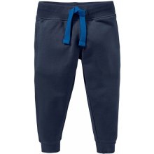 Detské kalhoty Adidas Heureka.cz Detské kalhoty Adidas Heureka.cz