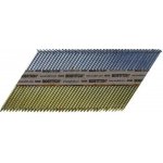 Hřebíky Stanley PT28R63 papírově spojené 2,8x63mm 2200 kusů