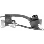 Zapalovací cívka Stiga SBC 252 118804864/0 – Sleviste.cz