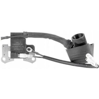 Zapalovací cívka Stiga SBC 252 118804864/0 – Sleviste.cz