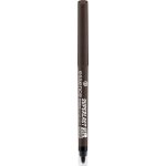 Essence Make Me Brow Eyebrow Gel gelová řasenka na obočí 2 Browny Brows 3,8 ml – Zboží Dáma