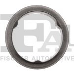 FA1 112-946 – Hledejceny.cz