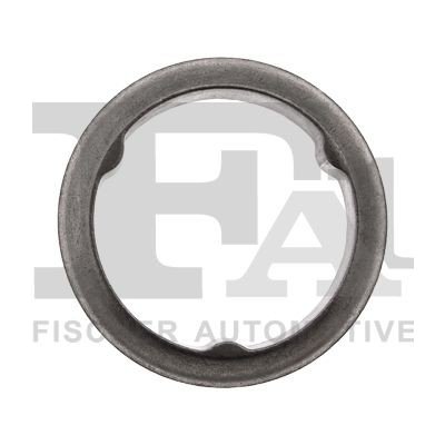FA1 112-946 – Hledejceny.cz