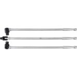 BGS Technic BGS 283 Kloubové vratidlo 3/4", délka 630 mm – Hledejceny.cz