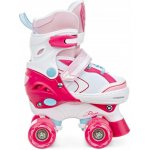 Raven Lia 4v1 – Zboží Mobilmania