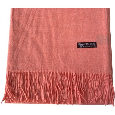 Pragati Fashion dámská pašmína kašmírová – Sleviste.cz