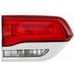 Zadní světlo - levé vnitřní JEEP GRAND CHEROKEE (WL) | 2013-2021 | EAGLE EYES | – Hledejceny.cz
