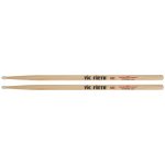 Vic Firth X5AN – Sleviste.cz