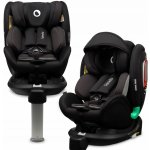 Lionelo Antoon Plus ADAC 2023 Black Onyx – Hledejceny.cz