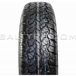 Aplus A929 A/T 245/75 R15 109/107S – Hledejceny.cz