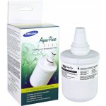 Samsung DA29-00003F – Hledejceny.cz