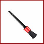 RRCustoms Bad Boys Detailing Brush 20 mm – Zboží Mobilmania