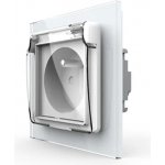 WELAIK 5478 – Zboží Mobilmania