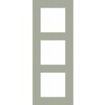 Obzor DSE 00-00000-313333 – Hledejceny.cz
