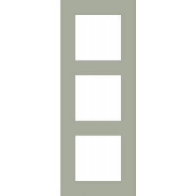 Obzor DSE 00-00000-313333 – Hledejceny.cz