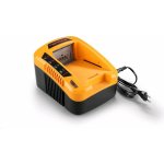 Riwall PRO RAC 540 – HobbyKompas.cz