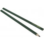 Stanley ST-STHT0-72998 2 ks – Zboží Živě