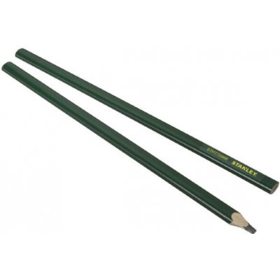 Stanley ST-STHT0-72998 2 ks – Zboží Živě